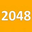 2048. gada numuru apvienošana