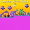 Starp Yetto Bots 2