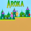 Aroka