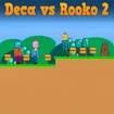 Deka pret Rooko 2