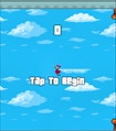 Flappy Bird12