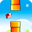 Flappy Wings