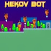 Hekovs Bots