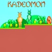 Kadeomons