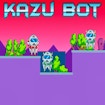 Kazu Bots