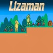 Lizamans