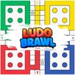 Ludo kautiņš