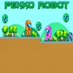 Pekko robots