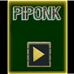 Piponks