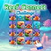 Reef Connect izaicinājums