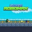 Super Robo Makss