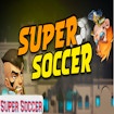 Superfutbols