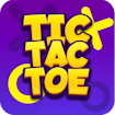 Tic Tac Toe meistars