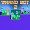 Vaano Bot 2