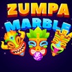 Zumpa marmors
